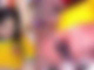 MayaRouse's Live Sex Cam Show