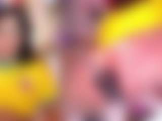 MayaRouse's Live Sex Cam Show