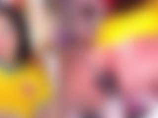 MayaRouse's Live Sex Cam Show