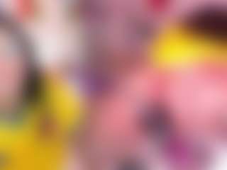 MayaRouse's Live Sex Cam Show