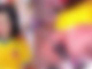 MayaRouse's Live Sex Cam Show