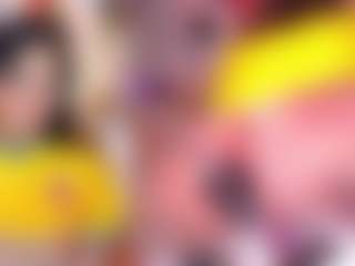 MayaRouse's Live Sex Cam Show