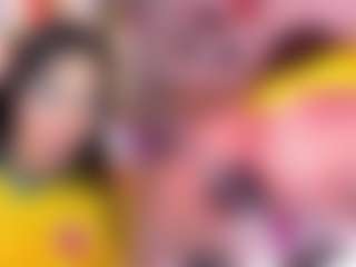 MayaRouse's Live Sex Cam Show