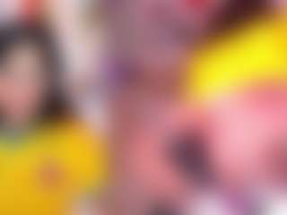 MayaRouse's Live Sex Cam Show