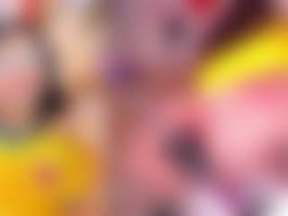 MayaRouse's Live Sex Cam Show
