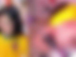 MayaRouse's Live Sex Cam Show