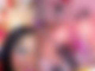 MayaRouse's Live Sex Cam Show