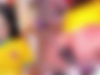 MayaRouse's Live Sex Cam Show