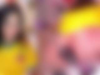 MayaRouse's Live Sex Cam Show