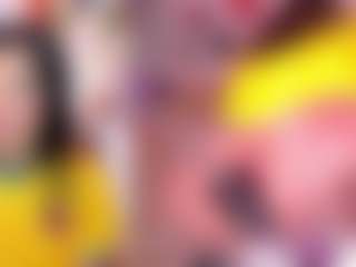 MayaRouse's Live Sex Cam Show