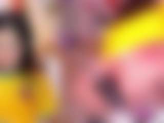 MayaRouse's Live Sex Cam Show