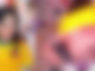 MayaRouse's Live Sex Cam Show
