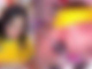 MayaRouse's Live Sex Cam Show