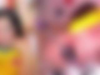 MayaRouse's Live Sex Cam Show