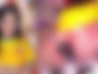 MayaRouse's Live Sex Cam Show