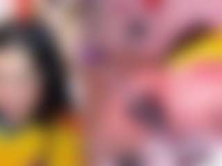 MayaRouse's Live Sex Cam Show