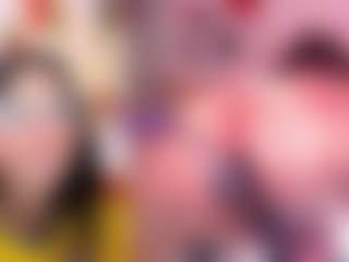 MayaRouse's Live Sex Cam Show