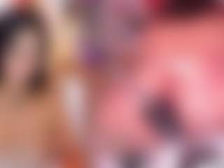 MayaRouse's Live Sex Cam Show