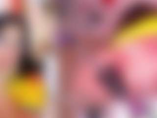 Live cam show with MayaRouse - Squirt Young Adult on Milfs Live