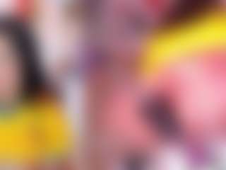 MayaRouse's Live Sex Cam Show