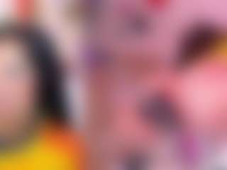 MayaRouse's Live Sex Cam Show