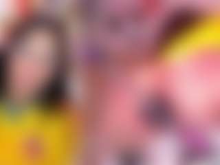 MayaRouse's Live Sex Cam Show