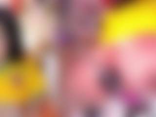 MayaRouse's Live Sex Cam Show