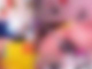 MayaRouse's Live Sex Cam Show