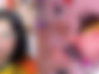 MayaRouse's Live Sex Cam Show