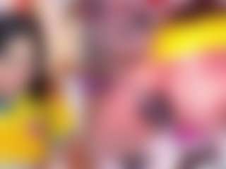 MayaRouse's Live Sex Cam Show