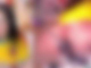 MayaRouse's Live Sex Cam Show