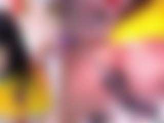 MayaRouse's Live Sex Cam Show