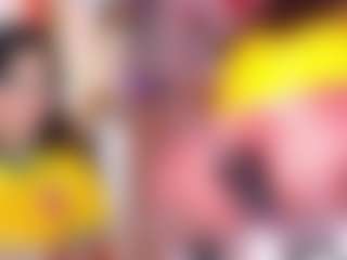 MayaRouse's Live Sex Cam Show