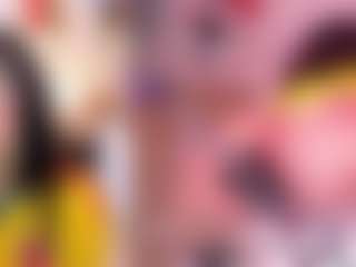 MayaRouse's Live Sex Cam Show