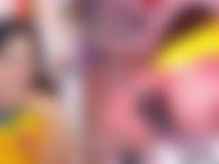 MayaRouse's Live Sex Cam Show