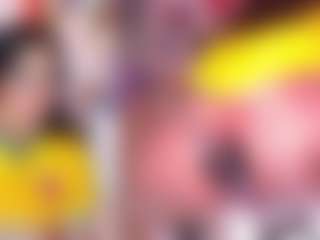 MayaRouse's Live Sex Cam Show