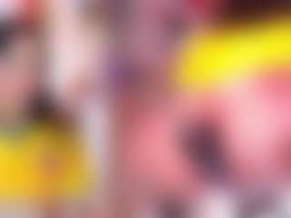 MayaRouse's Live Sex Cam Show