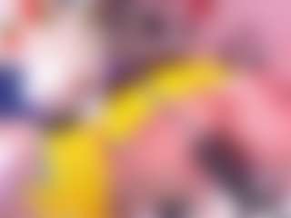 MayaRouse's Live Sex Cam Show