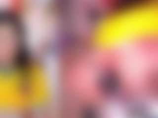 MayaRouse's Live Sex Cam Show