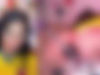 MayaRouse's Live Sex Cam Show