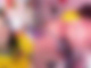 MayaRouse's Live Sex Cam Show