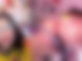 MayaRouse's Live Sex Cam Show