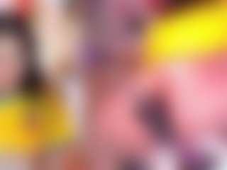 MayaRouse's Live Sex Cam Show