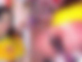 MayaRouse's Live Sex Cam Show
