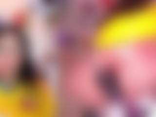 MayaRouse's Live Sex Cam Show