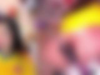 MayaRouse's Live Sex Cam Show