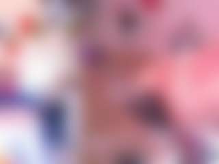 MayaRouse's Live Sex Cam Show