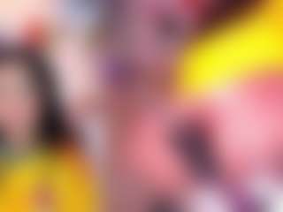 MayaRouse's Live Sex Cam Show