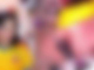 MayaRouse's Live Sex Cam Show