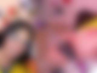 Live cam show with MayaRouse - BBW on Camsoda